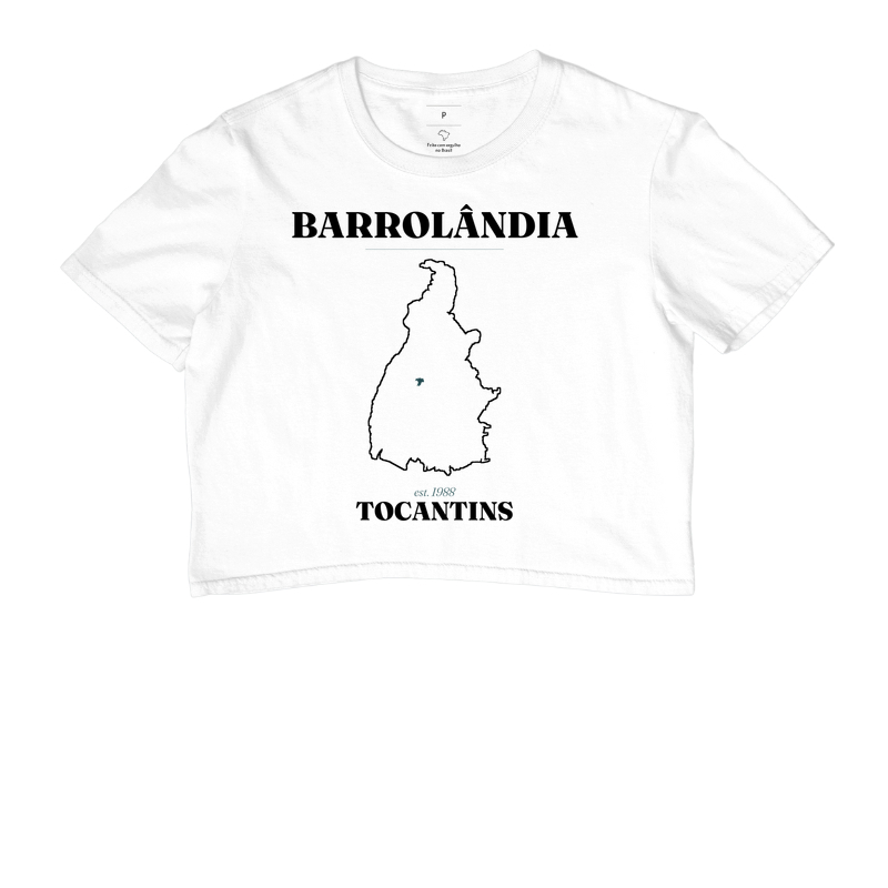 Barrolândia | Legado TO - Imagem 3