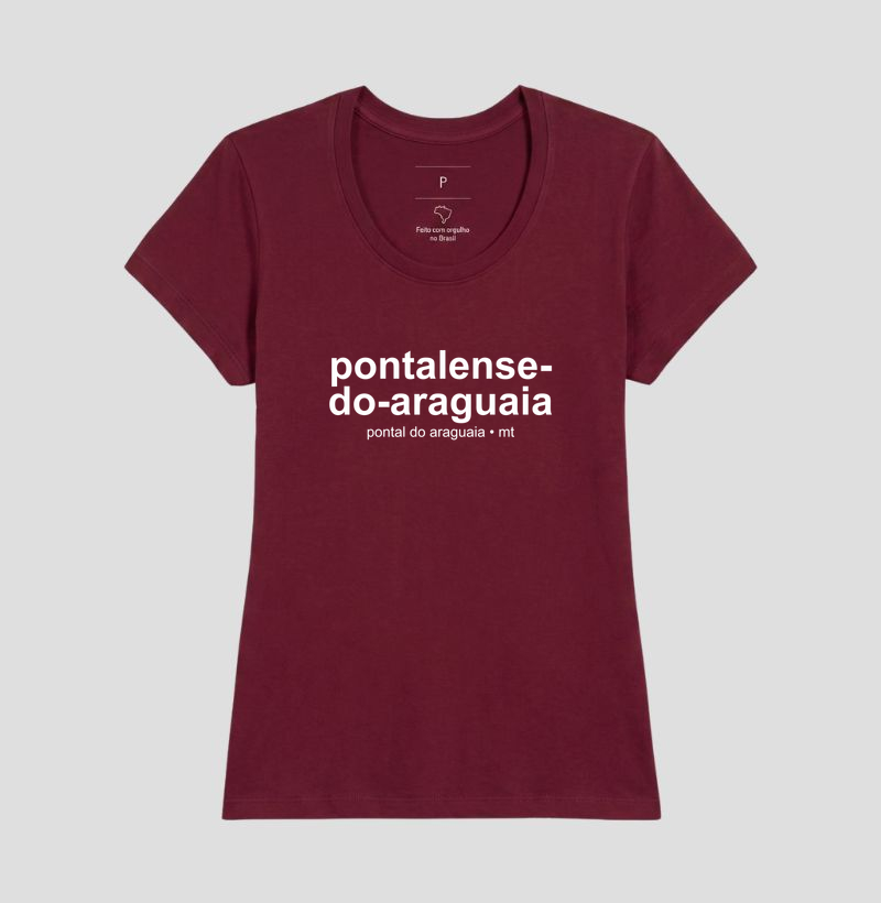 Pontalense-Do-Araguaia | Gentílico MT - Imagem 19