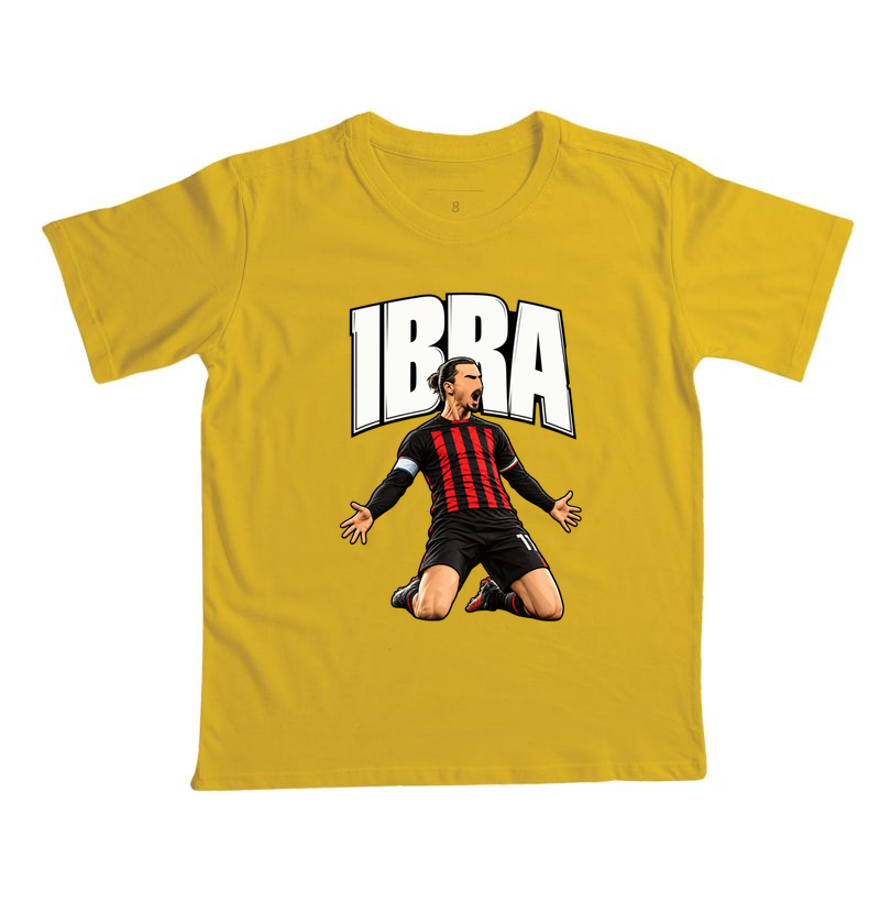 IBRA - Imagem 5