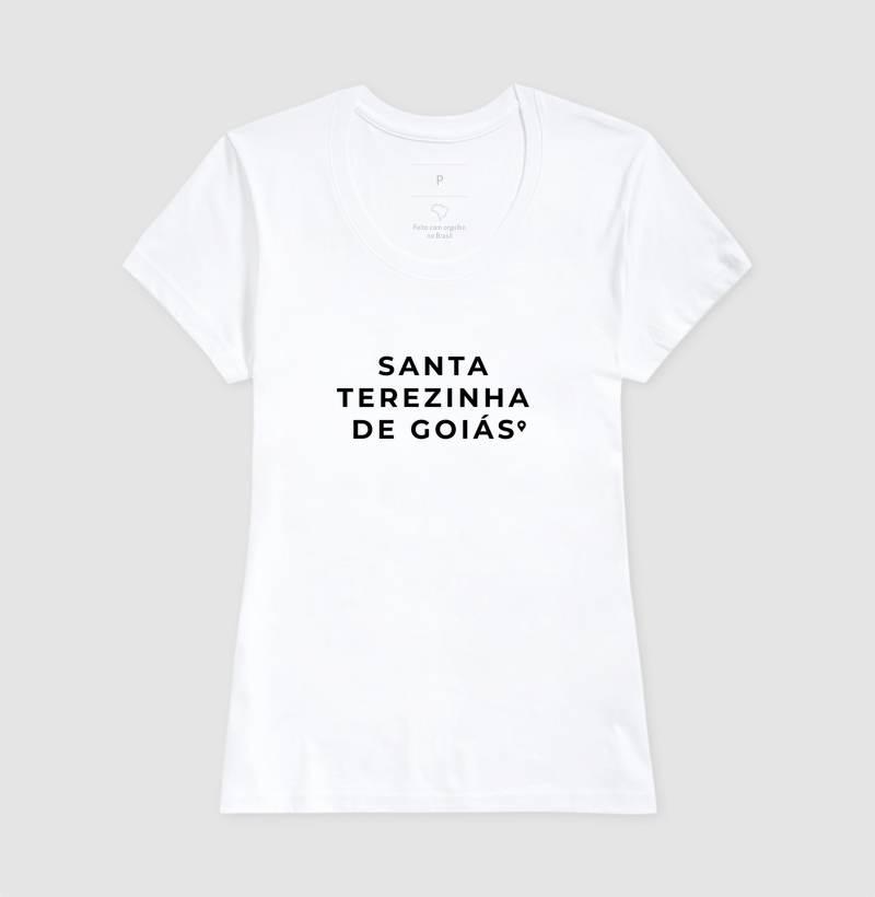 Santa Terezinha de Goiás | Pin GO - Imagem 5