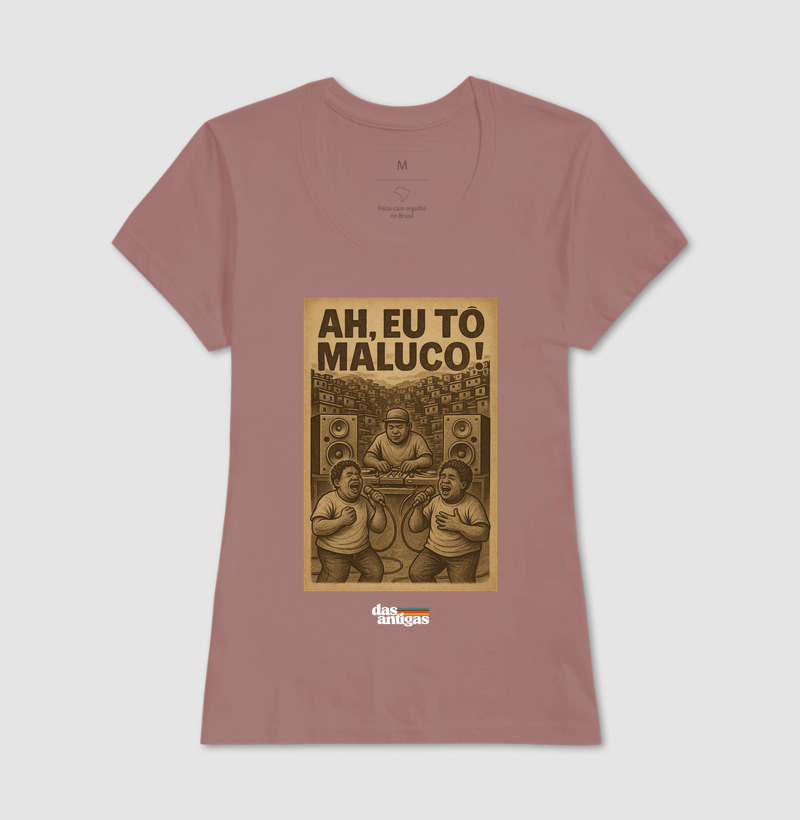 Camisa 15