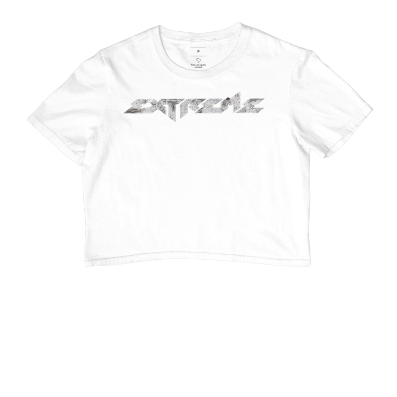 Extreme - Imagem 3