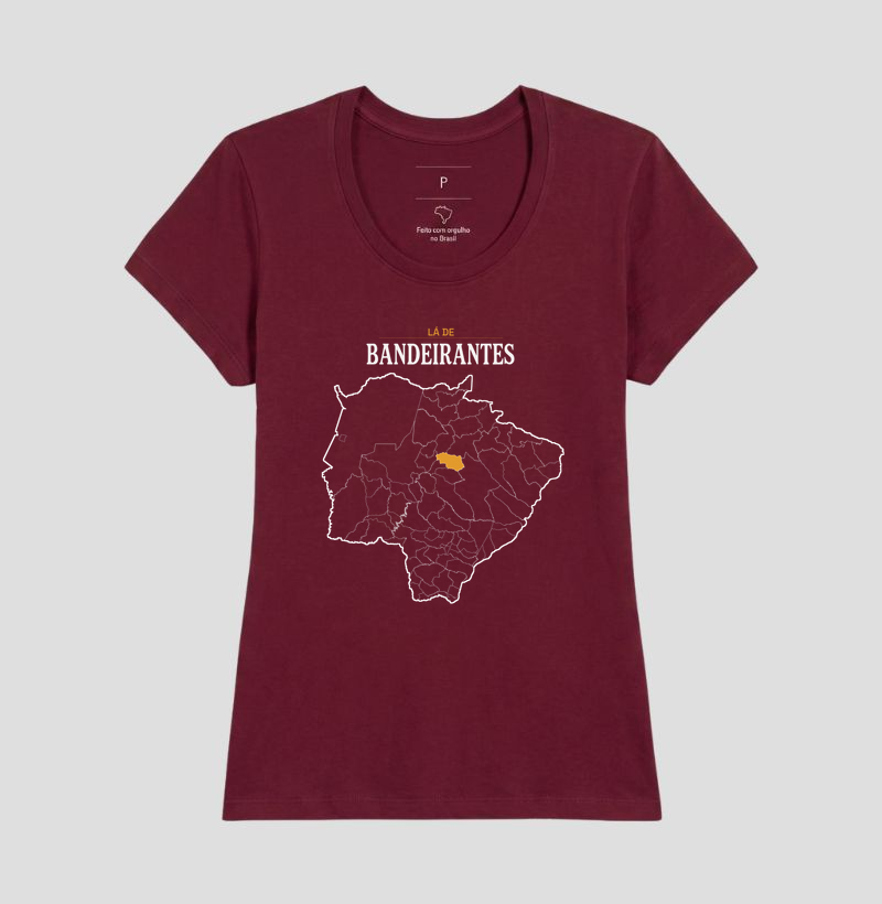 Bandeirantes | Território MS - Imagem 19