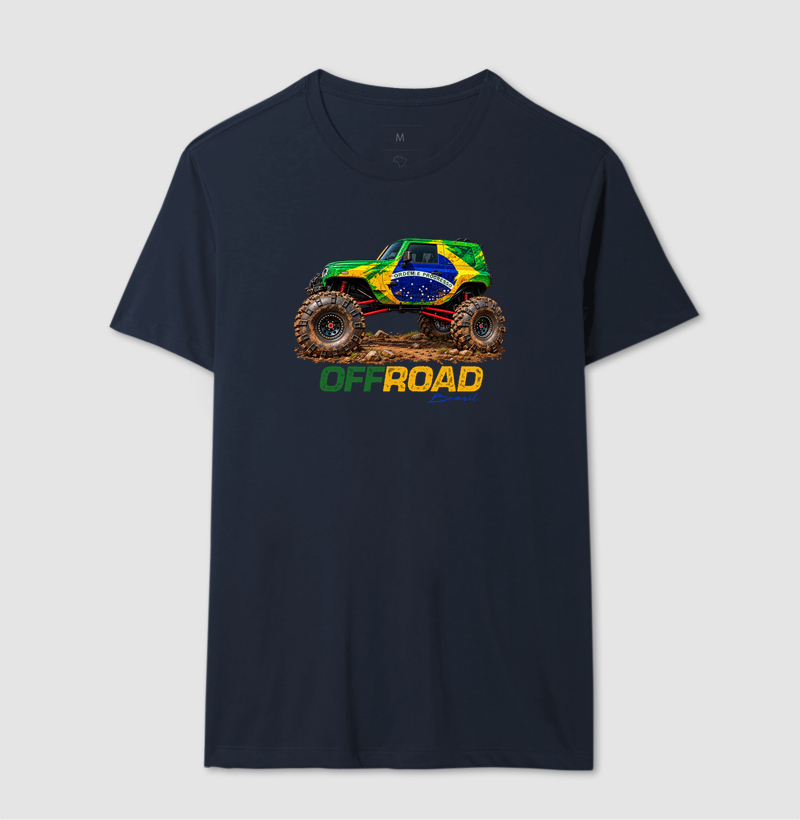 Offroad Brasil - Imagem 6
