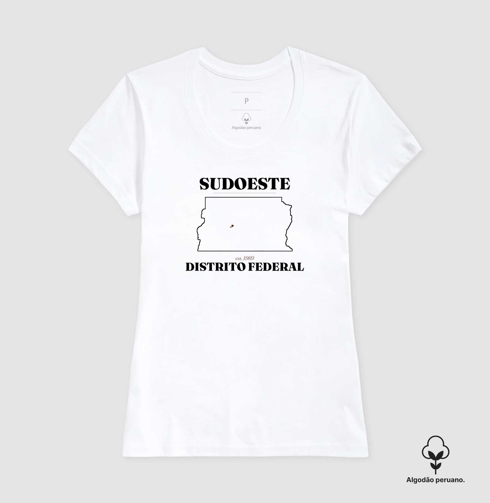 Sudoeste | Legado DF - Imagem 5