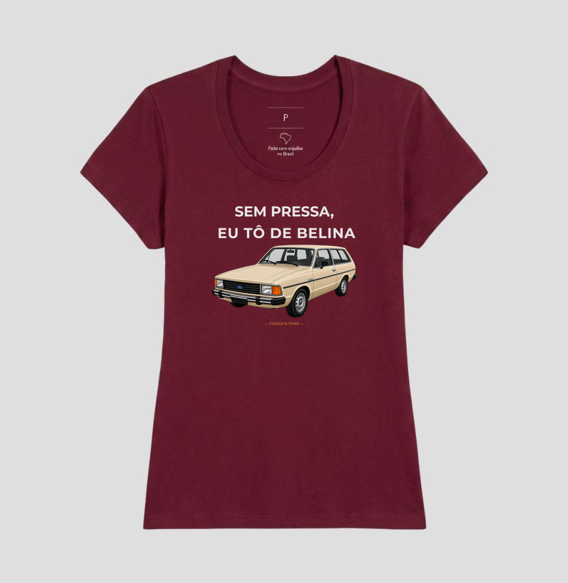 Camisa 17