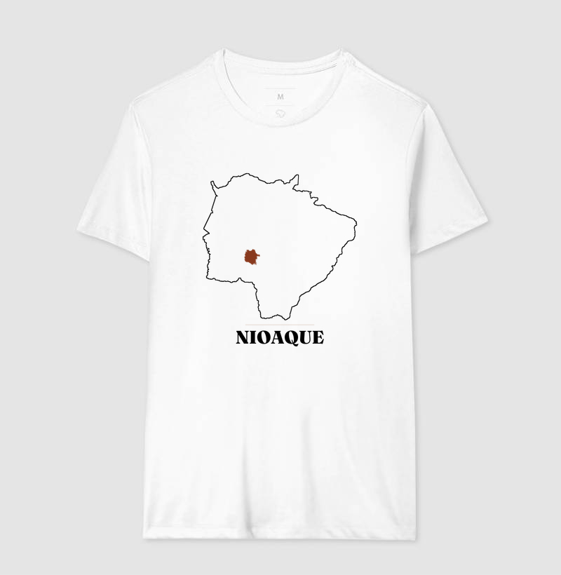 Nioaque | Traço MS - Imagem 4