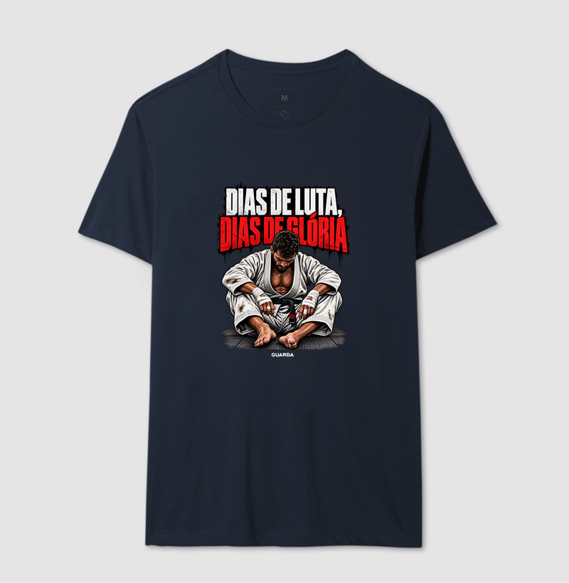 Dias de Luta, Dias de Glória - Imagem 6