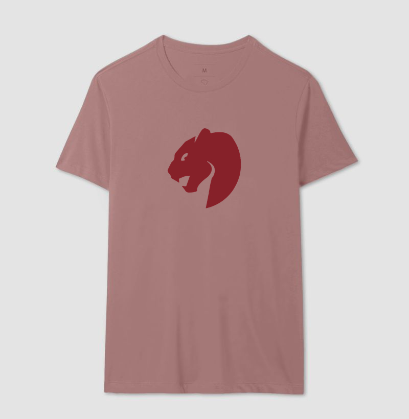 Camiseta NEW Intercambio · Onça Grande - Imagem 16