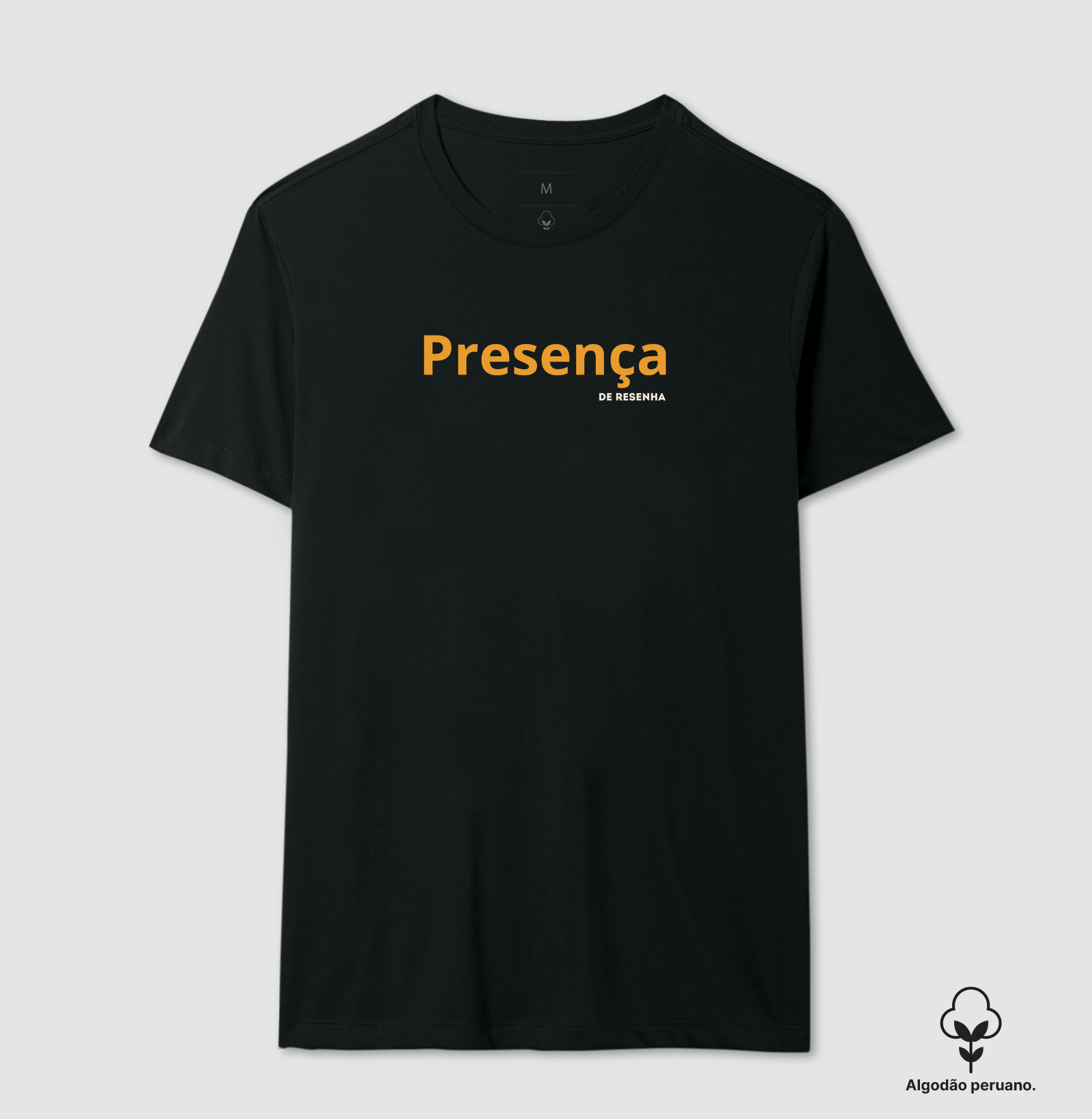 Presença - Imagem 4