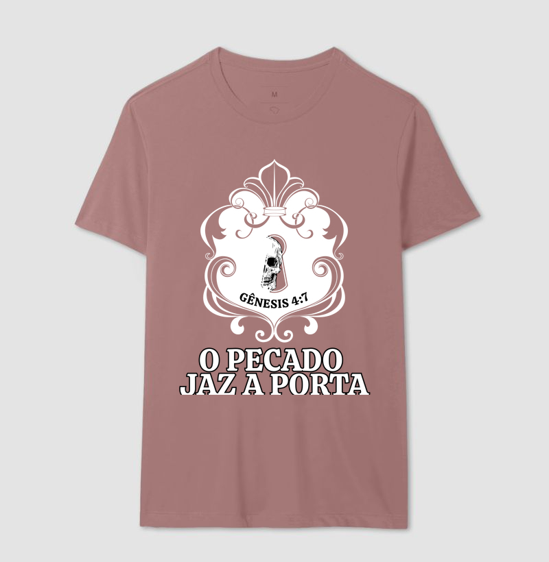 Camisa 18