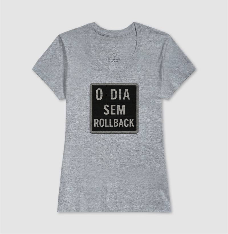 Camisa 27