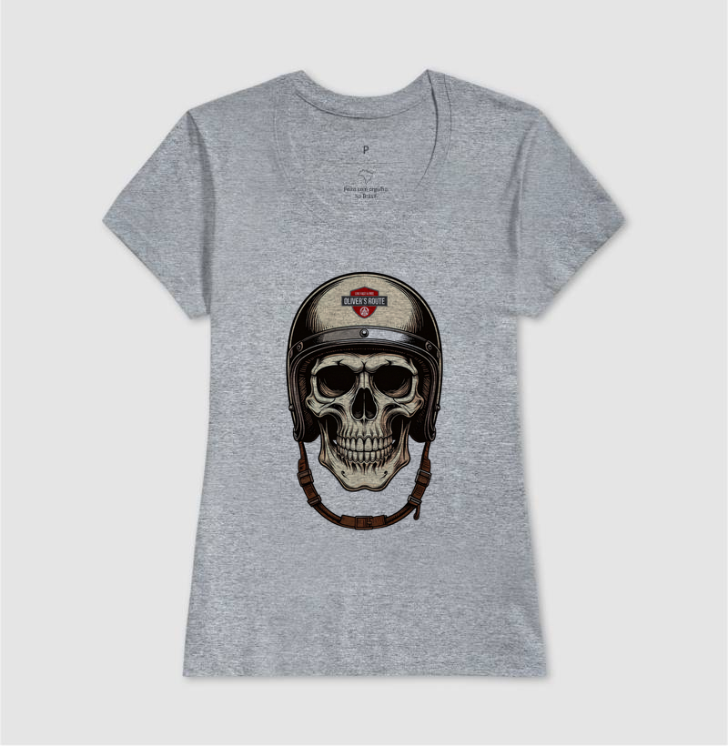 Skull Rider - Imagem 9