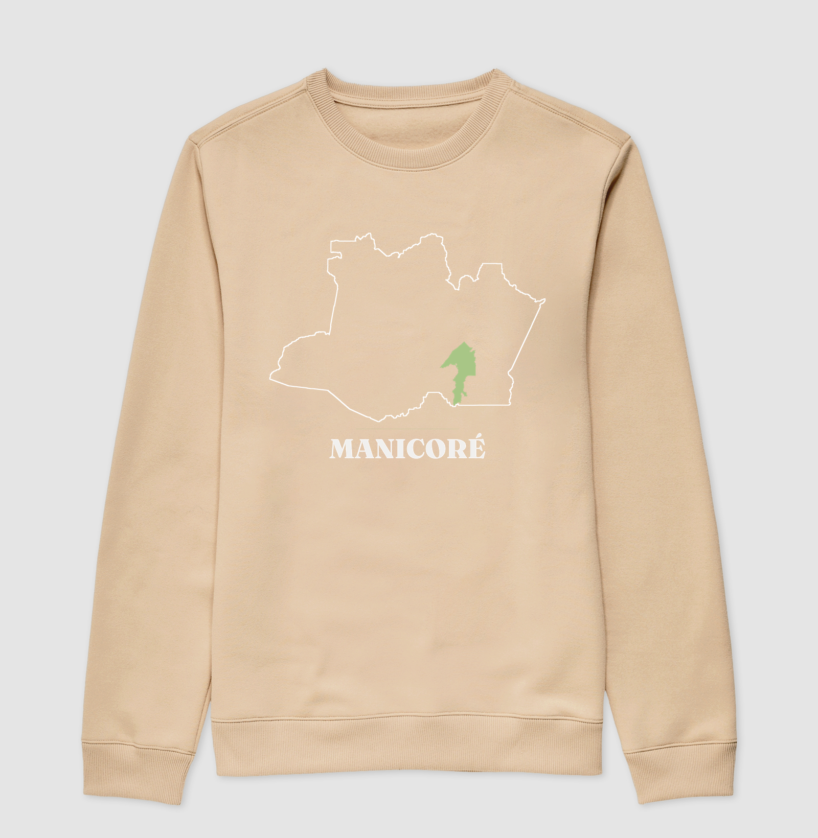 Manicoré | Traço AM - Imagem 3