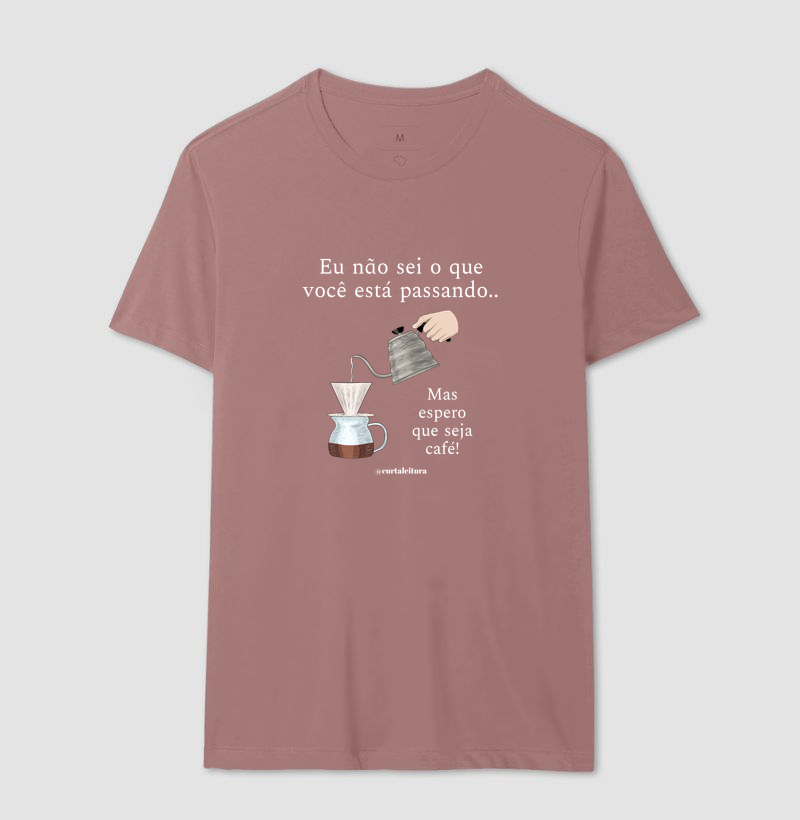 Camisa 18