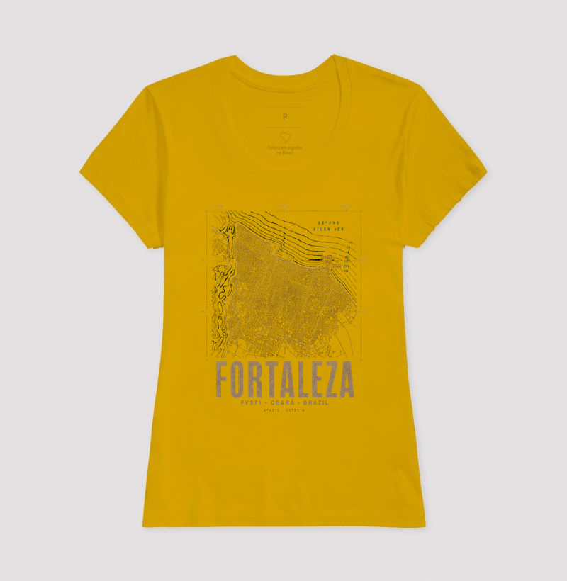 Camisa 14