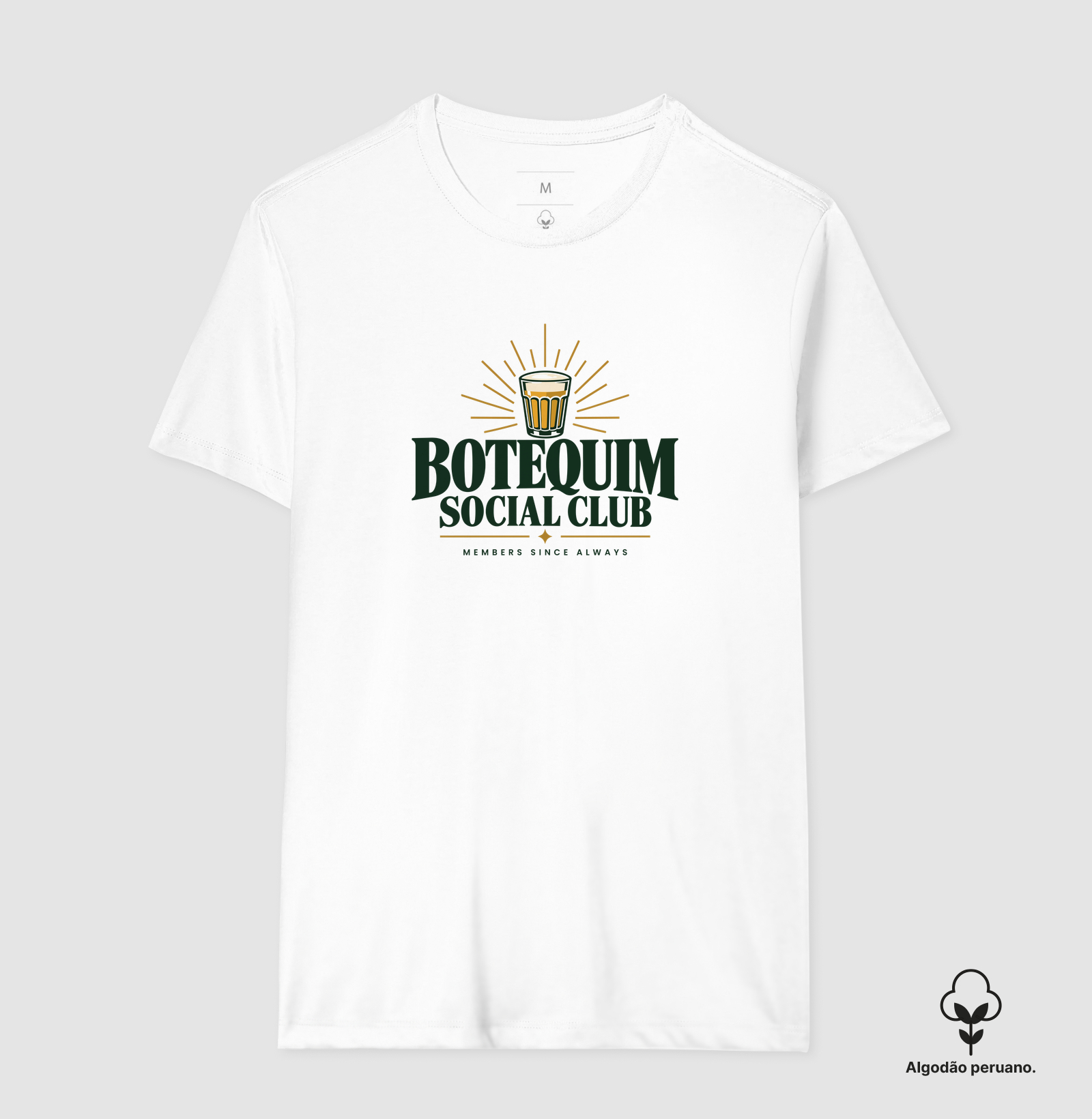 Botequim Social Club - Imagem 8