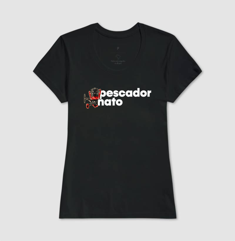 Pescador Nato! - Imagem 3