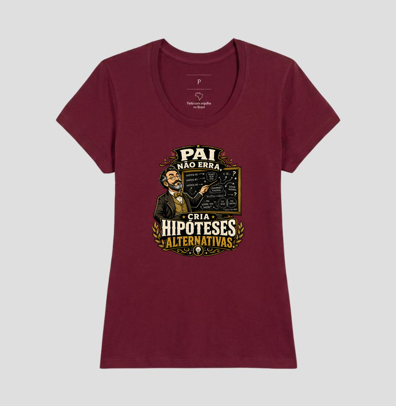 Camisa 18
