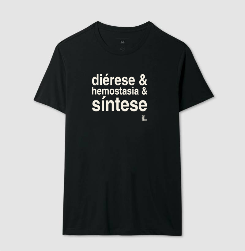 dierése & hemostasia & síntese - Imagem 2