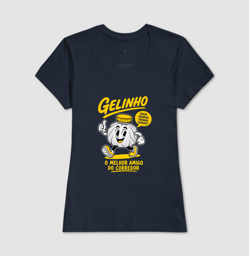 Gelinho - Imagem 7