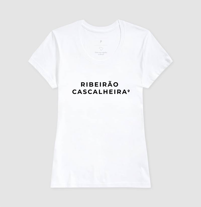 Ribeirão Cascalheira | Pin MT - Imagem 5