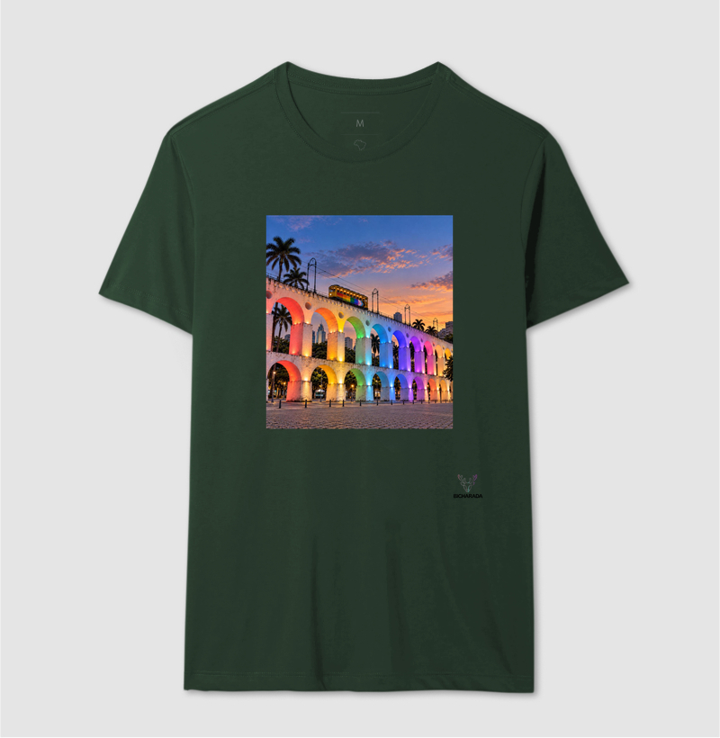 Arcos da Lapa LGBTQIAPN+ - Imagem 12