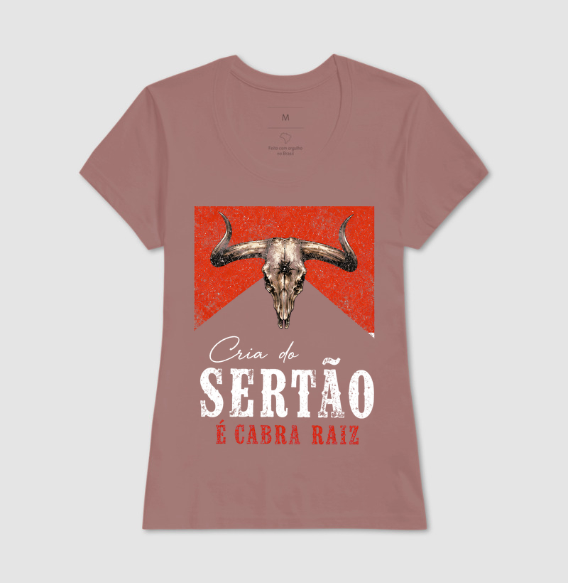 Cria do Sertão - Imagem 17