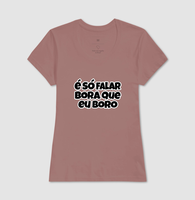 Doddio – Bora - Imagem 17