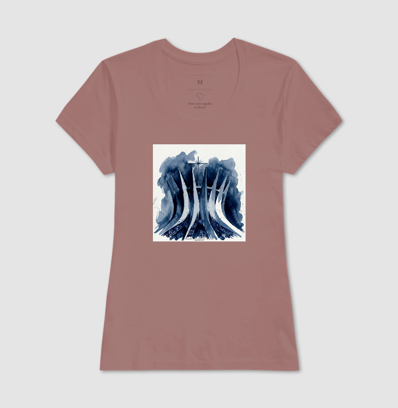 Camisa 19