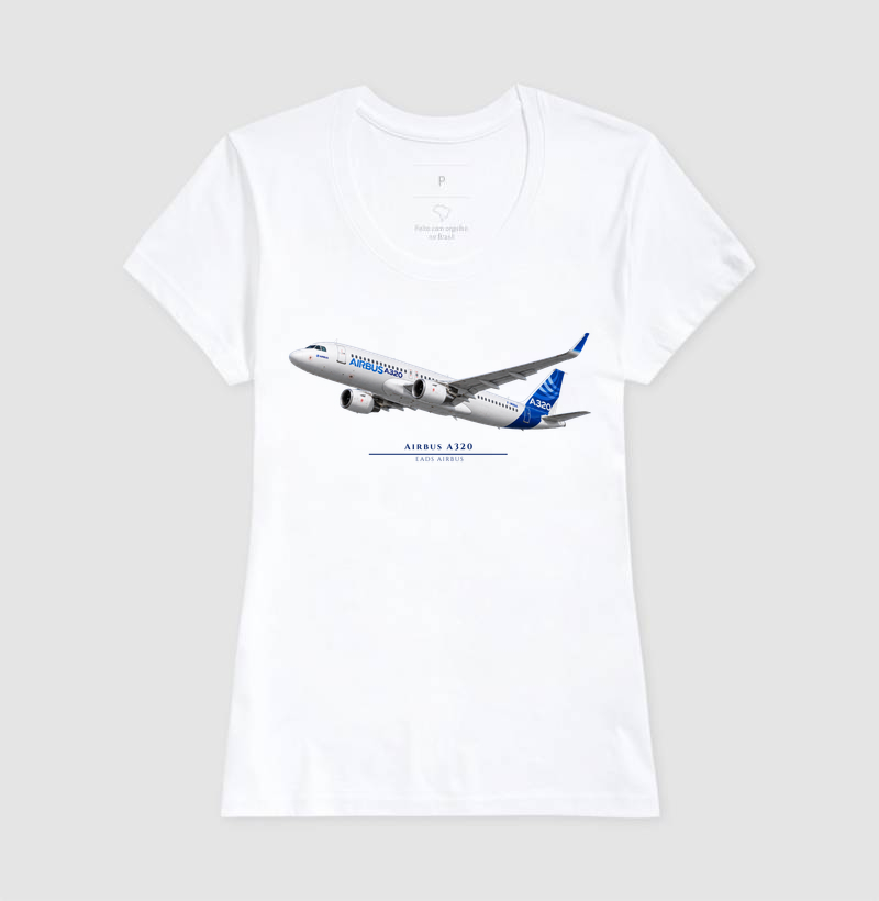 Airbus A320 Neo - Imagem 5