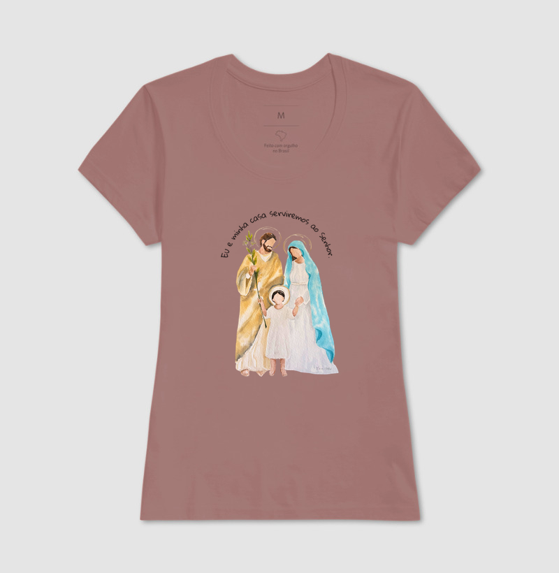 Camisa 18