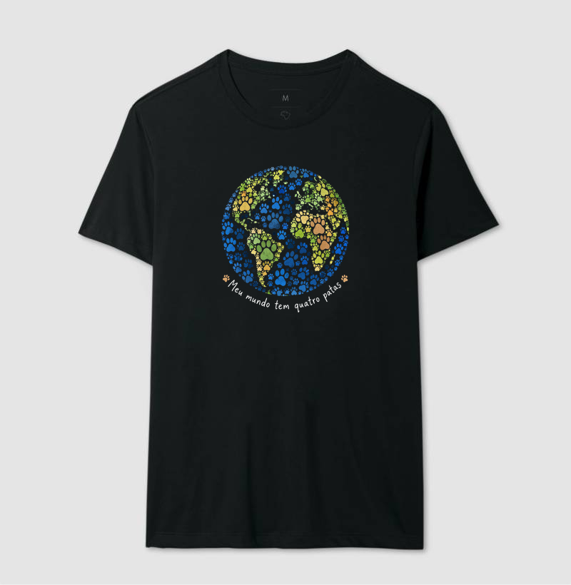 Planeta de Patas - Imagem 2