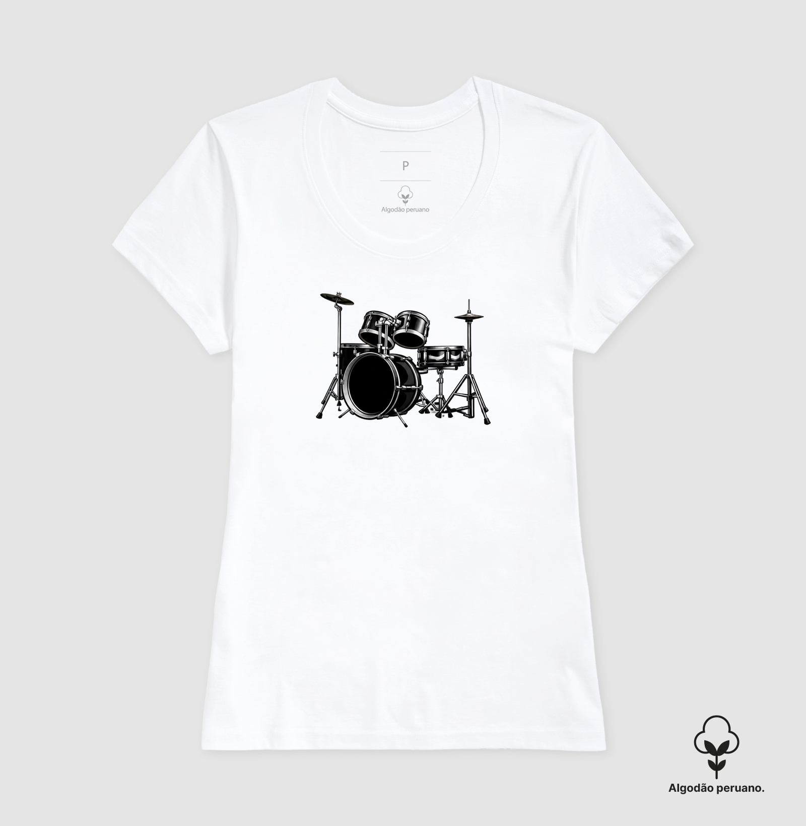 Bateria - WF - Imagem 4