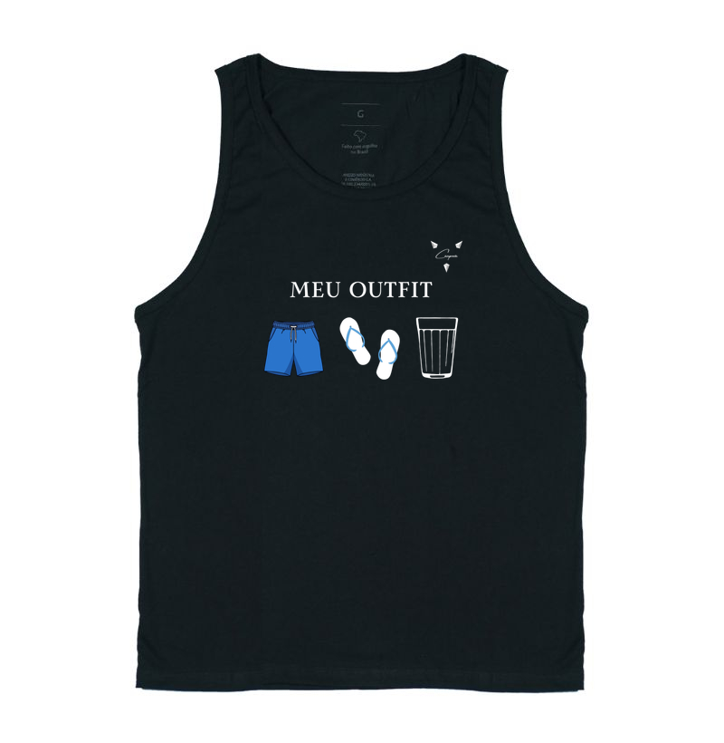 "Outfit"
