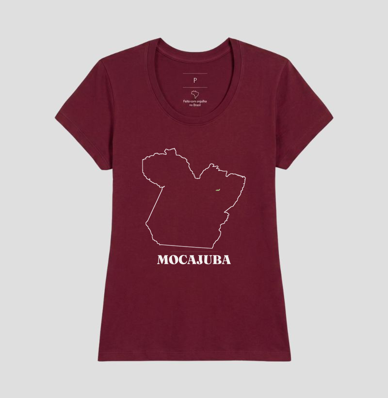 Mocajuba | Traço PA - Imagem 19