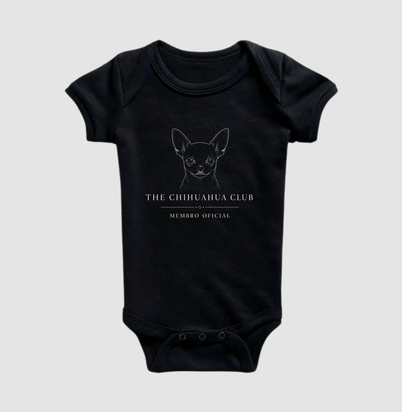 The Chihuahua Club - Imagem 2
