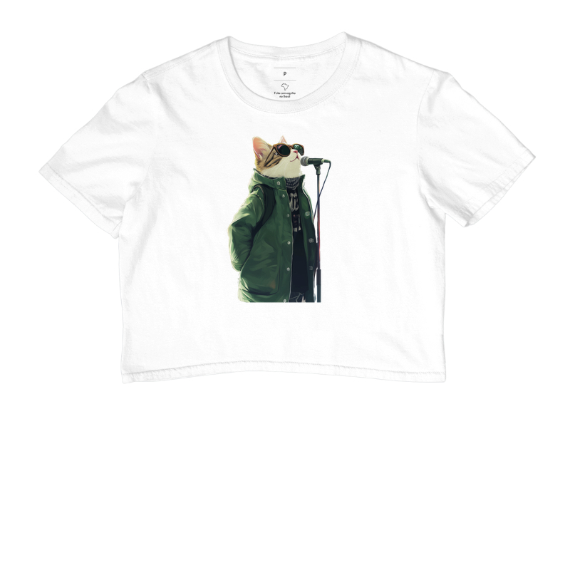 BIBLICAL CAT - Imagem 3