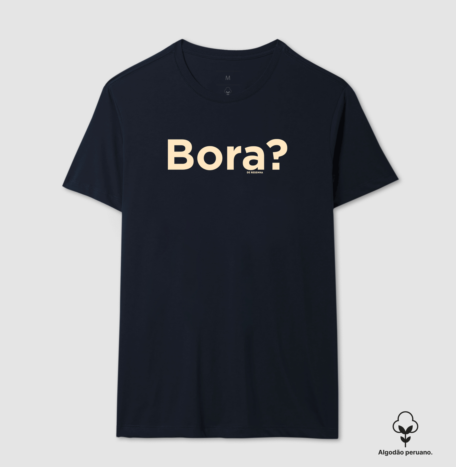 Bora? - Imagem 5