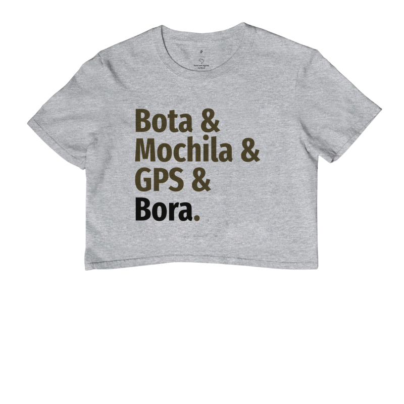 Bota & Bora - Imagem 6