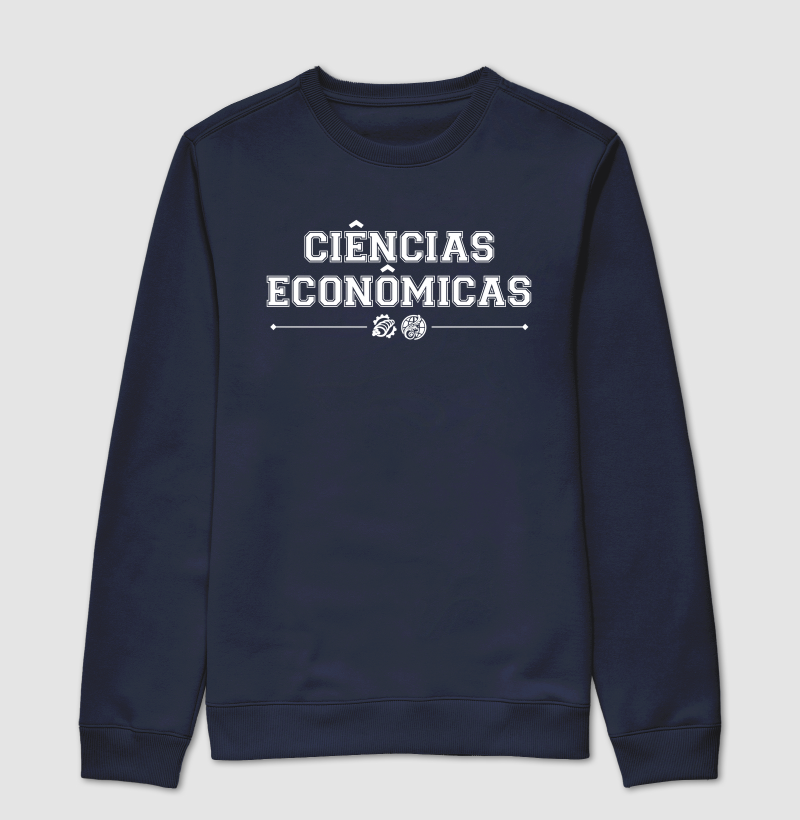 Ciências Econômicas - Imagem 4