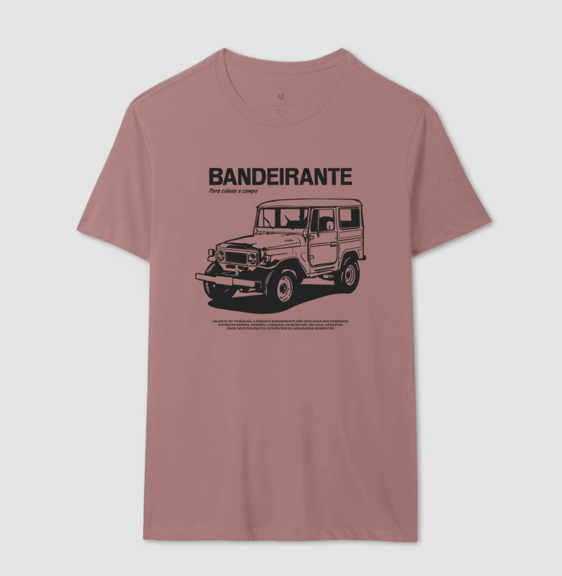 Camisa 18