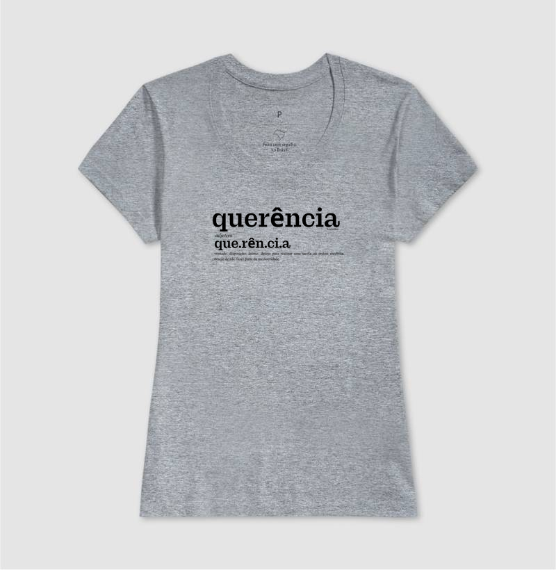 Querência - Dicionário Militar - Imagem 11