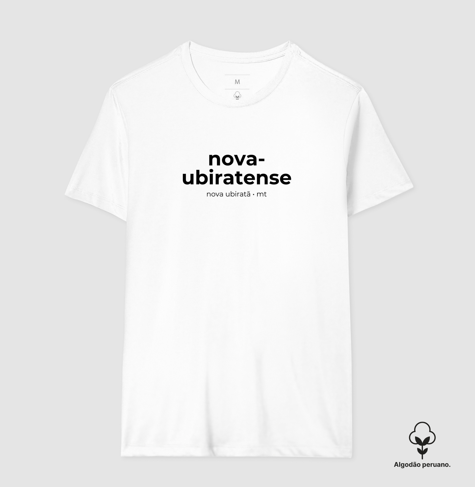 Nova-Ubiratense | Gentílico MT - Imagem 8