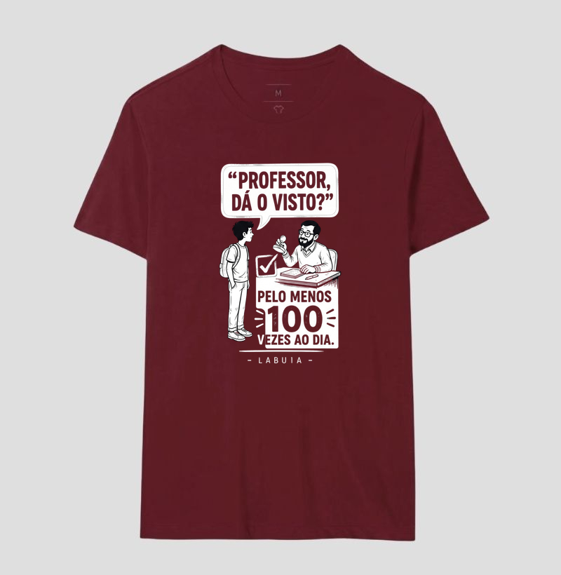 Camisa 17