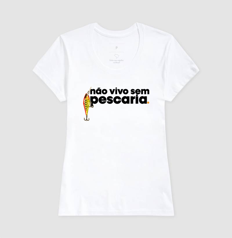 Não Vivo Sem - Imagem 5