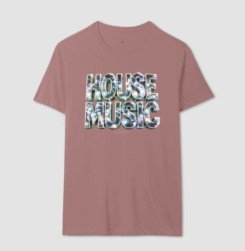 House Music Disco - Imagem 9