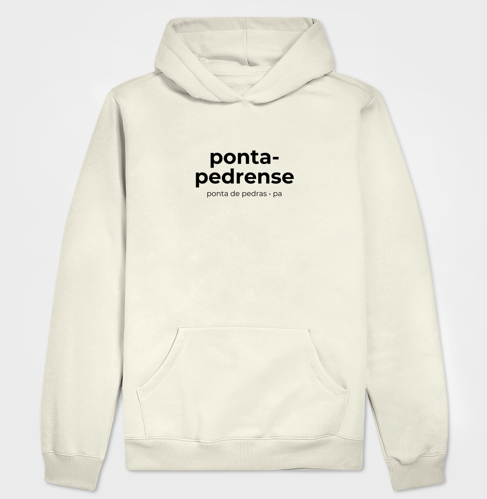 Ponta-Pedrense | Gentílico PA - Imagem 3