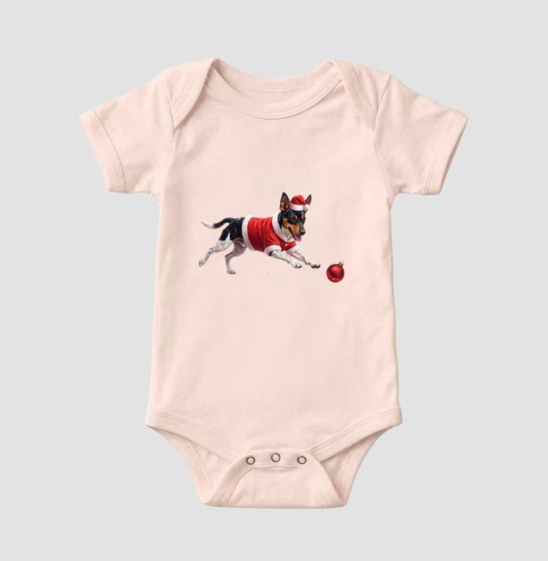 Fox Paulistinha - Natal - Imagem 5