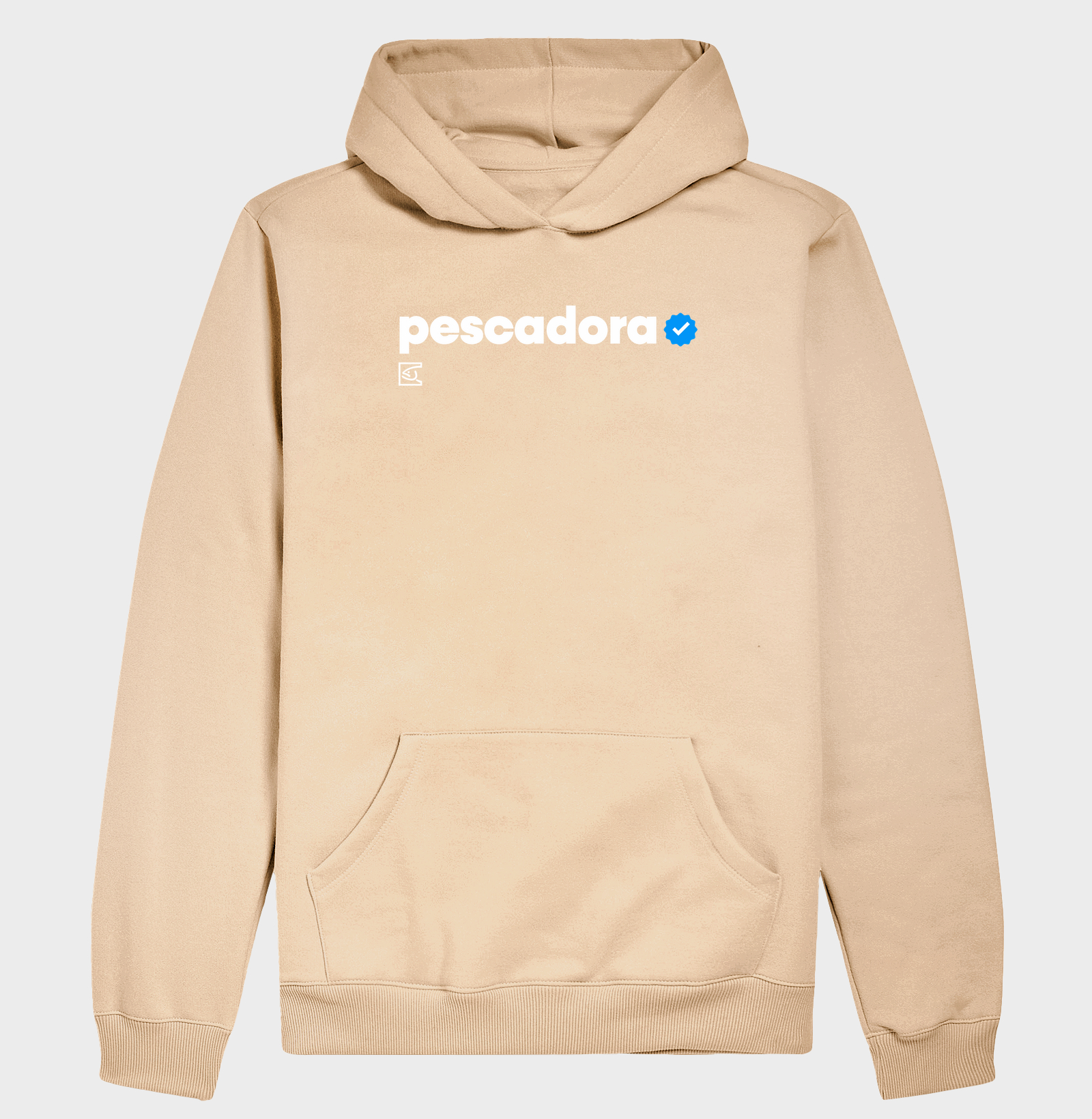 Pescadora Verificada🎣 - Imagem 5